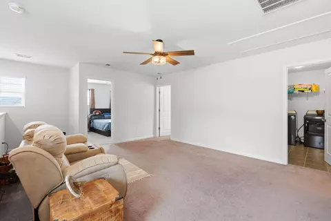 Entry Way - 424 Black Cherry Way, Conway, SC 29526 photo 5 of 5