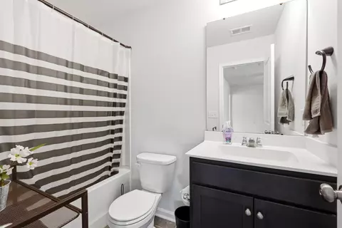Bath - 424 Black Cherry Way, Conway, SC 29526 photo 3 of 3