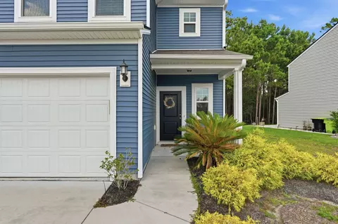 Other - 424 Black Cherry Way, Conway, SC 29526 photo 1 of 8