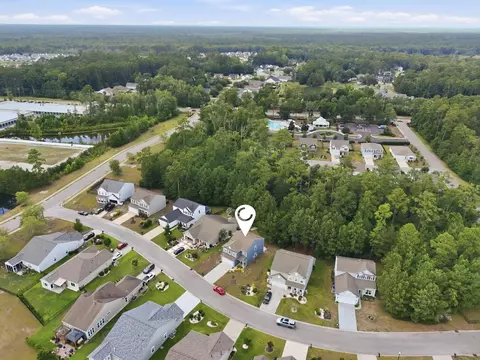 View/Area - 424 Black Cherry Way, Conway, SC 29526 photo 5 of 5