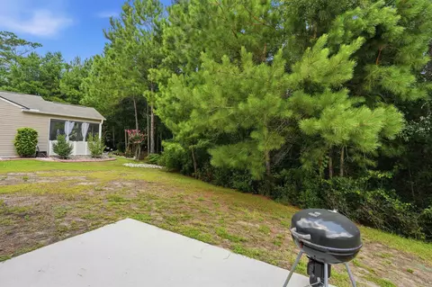 Exterior - 424 Black Cherry Way, Conway, SC 29526 photo 1 of 3