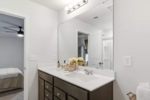 Bath - 424 Black Cherry Way, Conway, SC 29526 photo 2 of 3