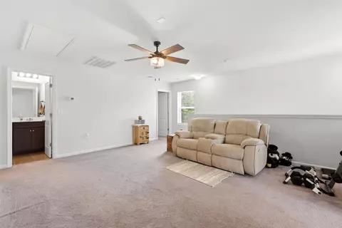 Entry Way - 424 Black Cherry Way, Conway, SC 29526 photo 4 of 5