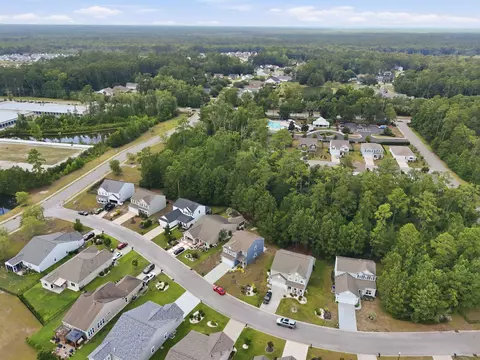 View/Area - 424 Black Cherry Way, Conway, SC 29526 photo 4 of 5