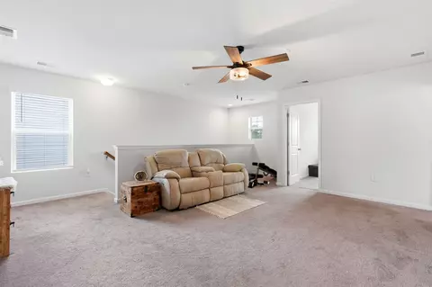 Other - 424 Black Cherry Way, Conway, SC 29526 photo 7 of 8