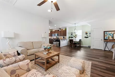 Other - 424 Black Cherry Way, Conway, SC 29526 photo 4 of 8