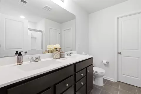 Entry Way - 424 Black Cherry Way, Conway, SC 29526 photo 3 of 5