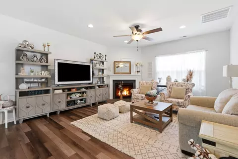 Living - 424 Black Cherry Way, Conway, SC 29526 photo 3 of 3