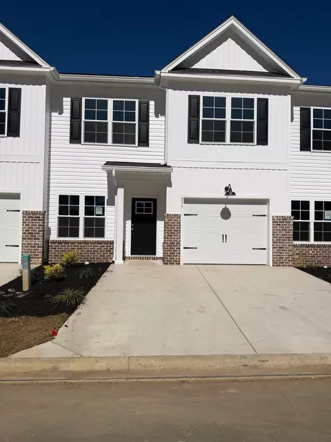 255 Buckwood Dr #28 INT, Myrtle Beach, SC 29588
