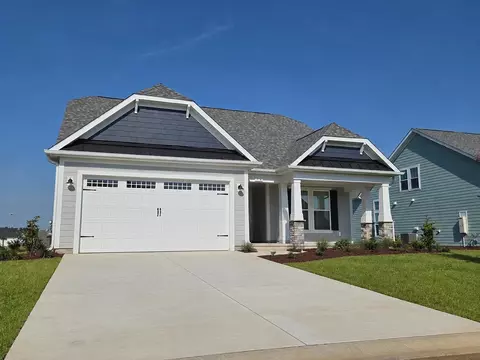 716 St Vincent Loop, Little River, SC 29566