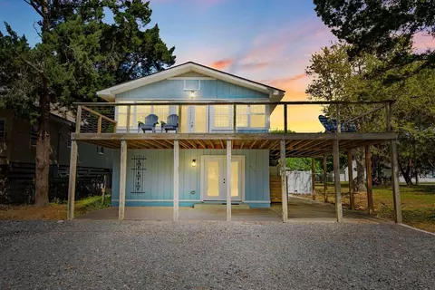 4606 Surf St, North Myrtle Beach, SC 29582