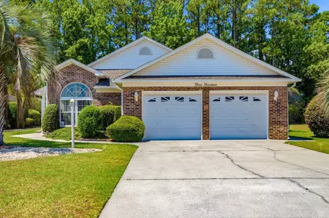914 Tilghman Forest Dr, North Myrtle Beach, SC 29582