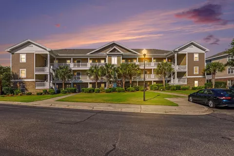 6203 Catalina Dr #1211, North Myrtle Beach, SC 29582