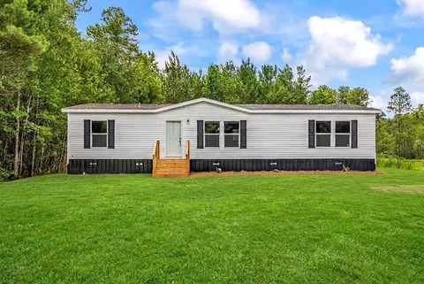 2148 Hughes Gasque Rd, Aynor, SC 29511