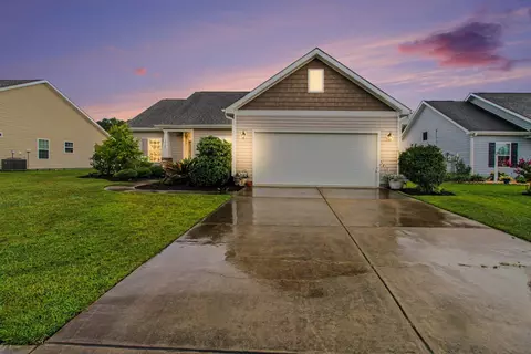 2708 Desert Rose St, Little River, SC 29566