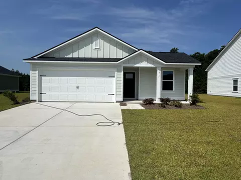 1315 King Oaks Loop, Conway, SC 29526