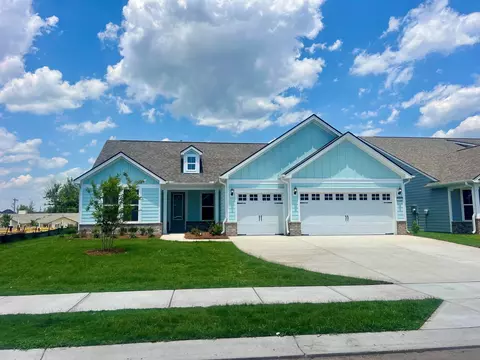 1521 Crested Iris Way, North Myrtle Beach, SC 29582