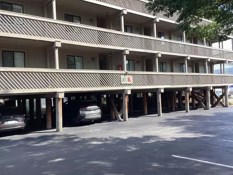 200 Maison Dr #K-201, Myrtle Beach, SC 29572