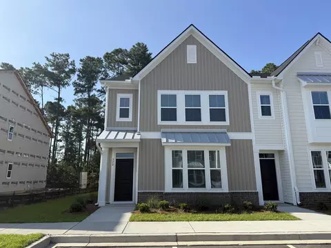 320 Deer Ridge Way #12, Myrtle Beach, SC 29579