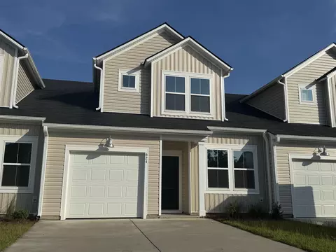 624 Heron Creek Way #106, Myrtle Beach, SC 29579