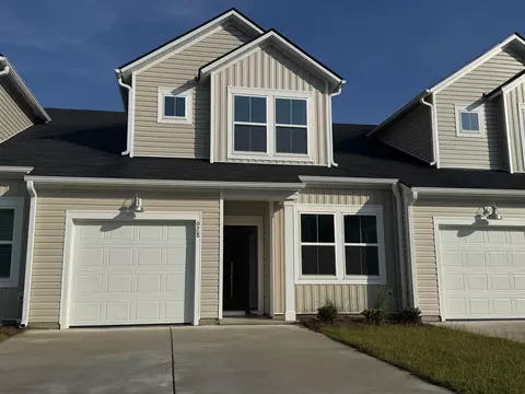 628 Heron Creek Way #107, Myrtle Beach, SC 29579