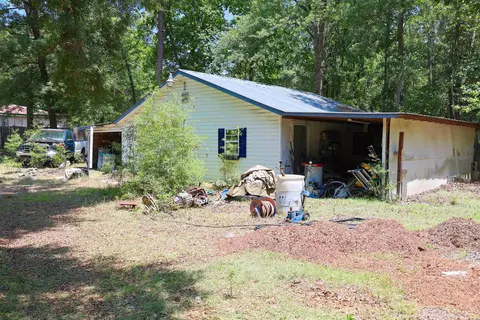 3050 Johnson Loop, Gresham, SC 29546 photo 25