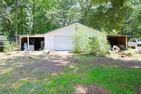 3050 Johnson Loop, Gresham, SC 29546 photo 26