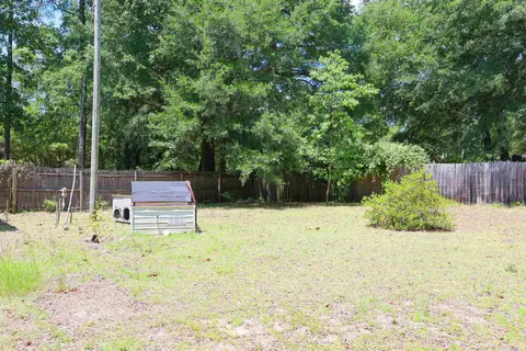 3050 Johnson Loop, Gresham, SC 29546 photo 28