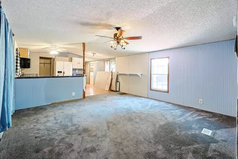 3050 Johnson Loop, Gresham, SC 29546 photo 4