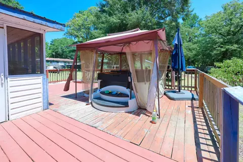 3050 Johnson Loop, Gresham, SC 29546 photo 23