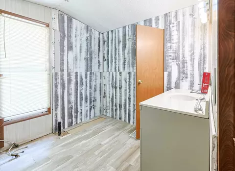 3050 Johnson Loop, Gresham, SC 29546 photo 9