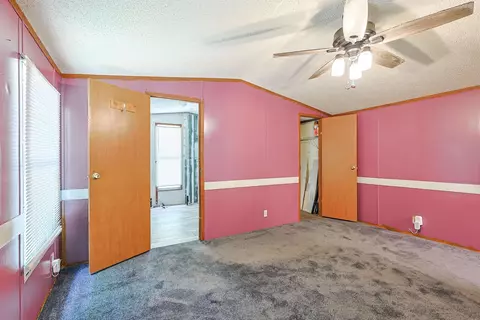 3050 Johnson Loop, Gresham, SC 29546 photo 5