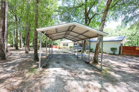3050 Johnson Loop, Gresham, SC 29546 photo 27