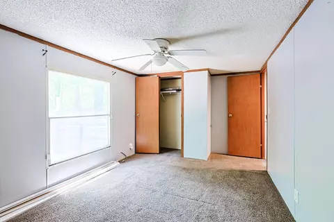 3050 Johnson Loop, Gresham, SC 29546 photo 19