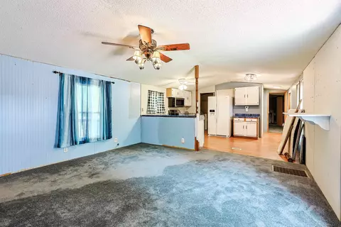3050 Johnson Loop, Gresham, SC 29546 photo 3