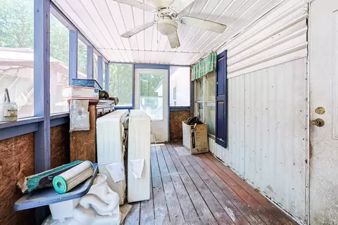 3050 Johnson Loop, Gresham, SC 29546 photo 20