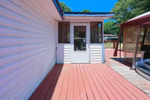 3050 Johnson Loop, Gresham, SC 29546 photo 22
