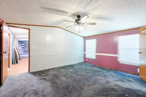 3050 Johnson Loop, Gresham, SC 29546 photo 7