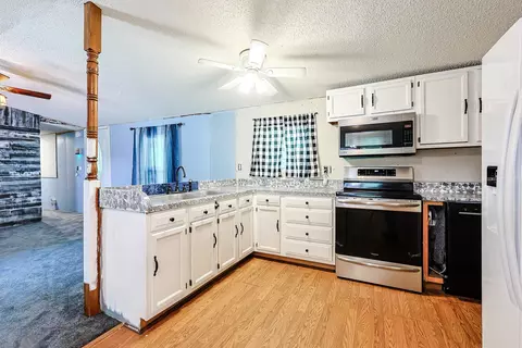 3050 Johnson Loop, Gresham, SC 29546 photo 13