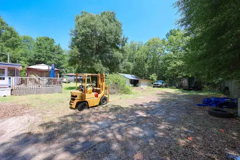 3050 Johnson Loop, Gresham, SC 29546 photo 24