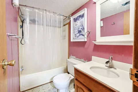 3050 Johnson Loop, Gresham, SC 29546 photo 17