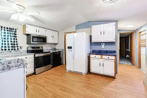 3050 Johnson Loop, Gresham, SC 29546 photo 11