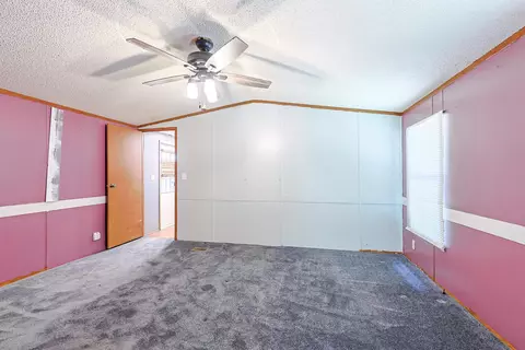 3050 Johnson Loop, Gresham, SC 29546 photo 6