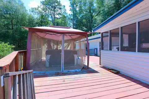 3050 Johnson Loop, Gresham, SC 29546 photo 21