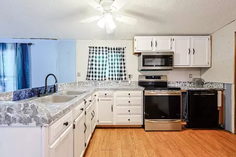 3050 Johnson Loop, Gresham, SC 29546 photo 12