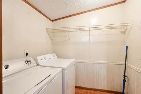 3050 Johnson Loop, Gresham, SC 29546 photo 14