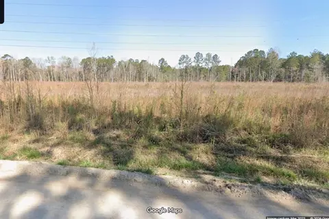 tbd 1 Old Forest Dr, Loris, SC 29569 photo 4