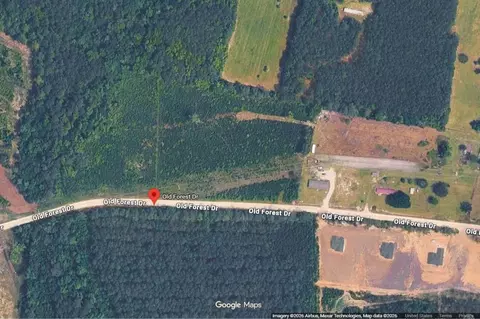 tbd 1 Old Forest Dr, Loris, SC 29569 photo 3