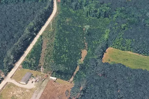 tbd 1 Old Forest Dr, Loris, SC 29569 photo 2