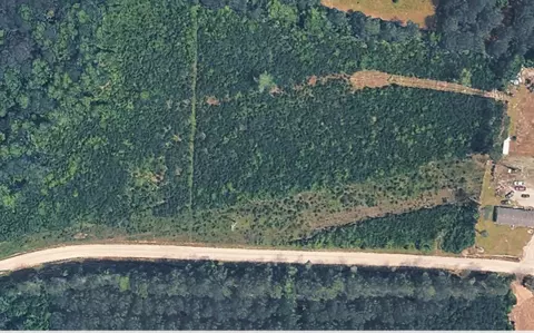tbd 1 Old Forest Dr, Loris, SC 29569 photo 5